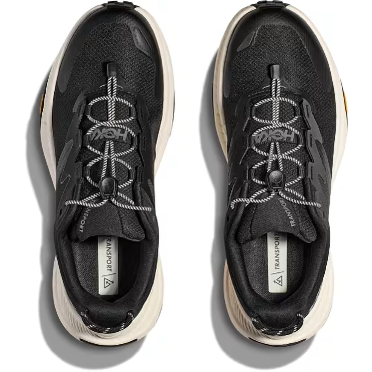 Hoka - Women's Transport Running Shoes