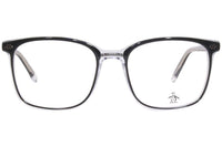 Original Penguin - Men's The Harris Glasses