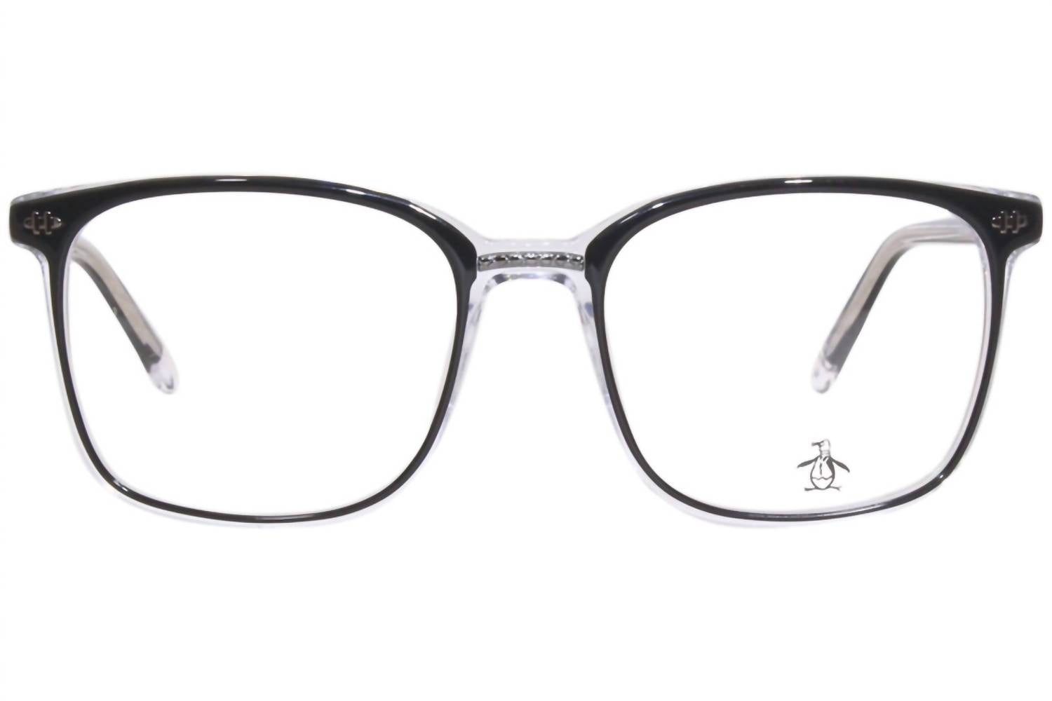 Original Penguin - Men's The Harris Glasses