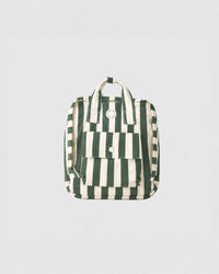 Rylee + Cru - Kid's Teen Mini Backpack