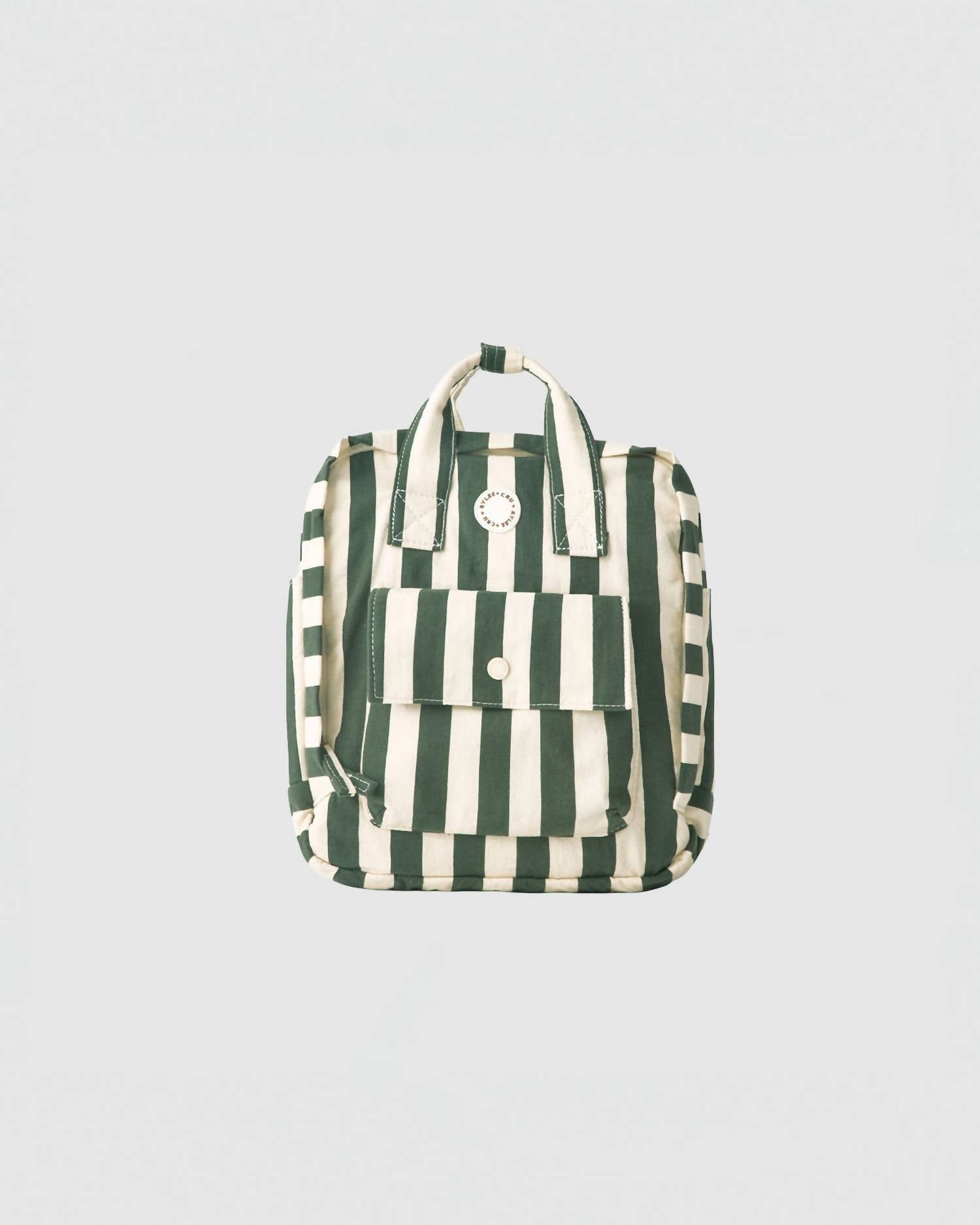 Rylee + Cru - Kid's Teen Mini Backpack