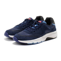 Camper - Men's Drift Sneakers