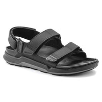 Birkenstock - Unisex Tatacoa Birko-flor Sandals