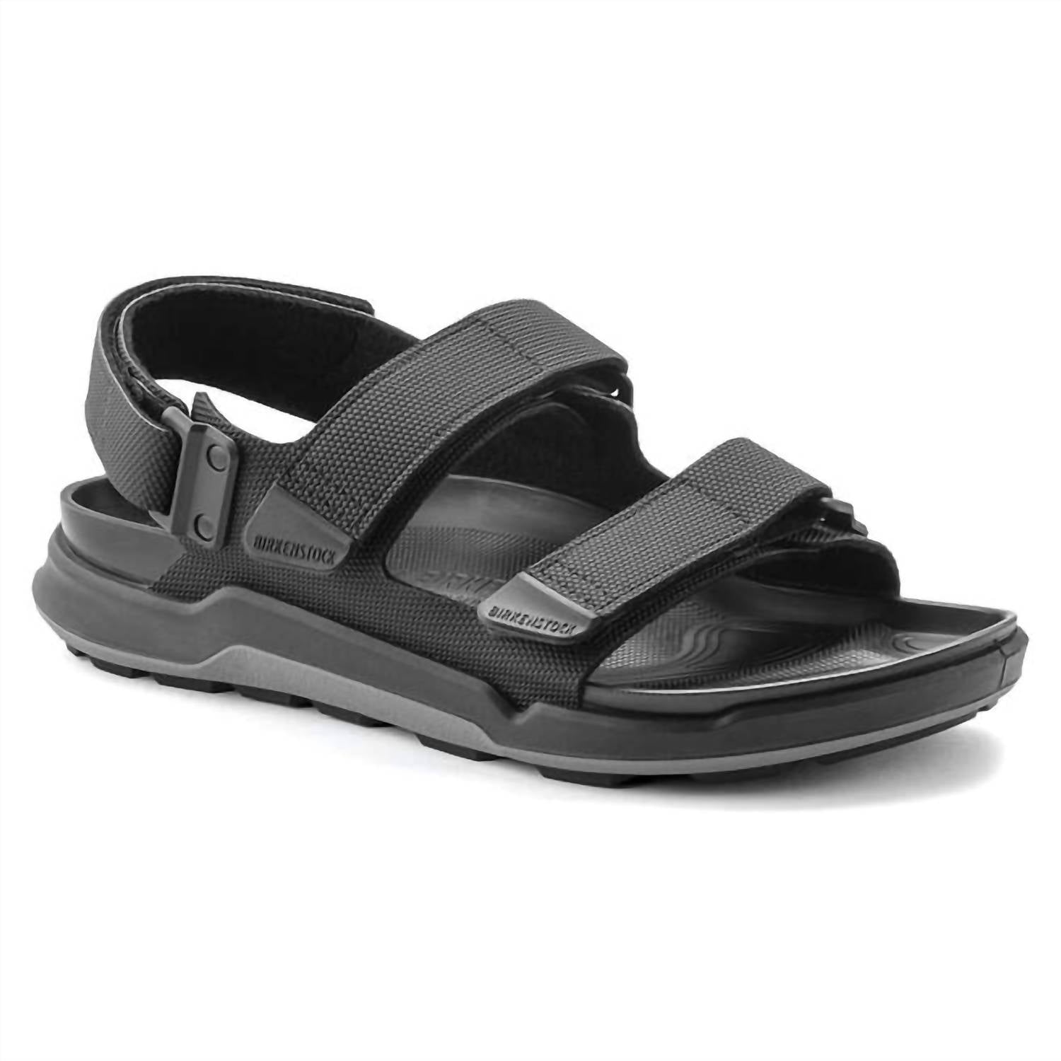 Birkenstock - Unisex Tatacoa Birko-flor Sandals