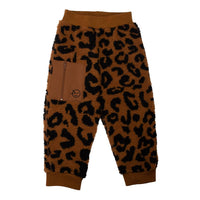 Wynken - Kid's Pata Pants
