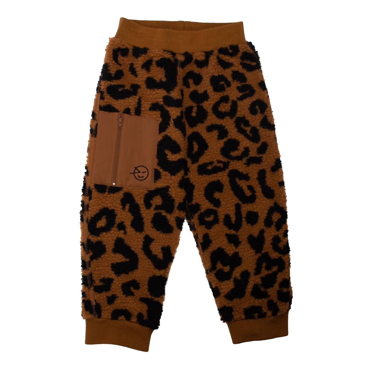 Wynken - Kid's Pata Pants