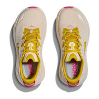 Hoka - Women's Gaviota 6 Running Shoes - Medium