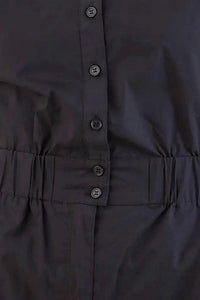 Hunter Bell - Reed Romper