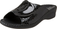 Laplume - Women's Paola Sandals