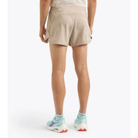 Diadora - Men's Super Light Split Shorts
