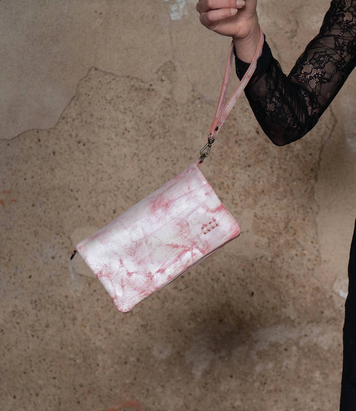 Bedstu - Cadence 3-in-1 Purse