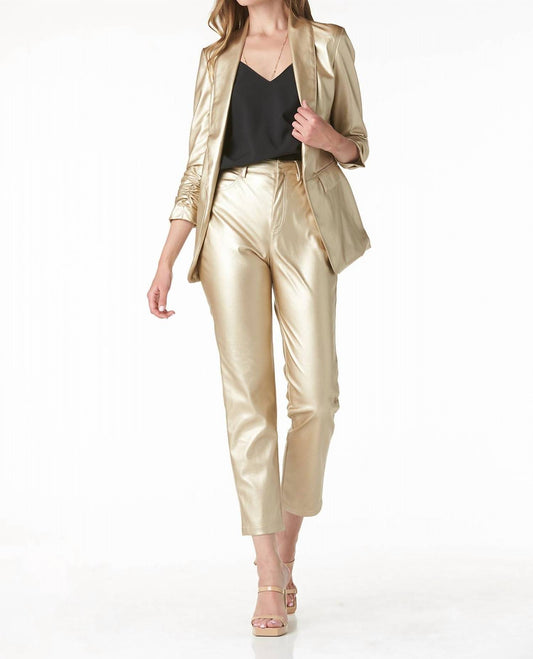 Tart Collections - KIA BLAZER