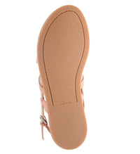Clarks - Women's Karsea Sun Sandal
