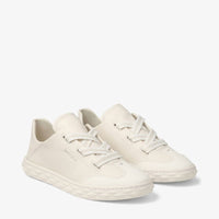 Jimmy Choo - Women's Diamond Light Flex F Trainers Sneakers