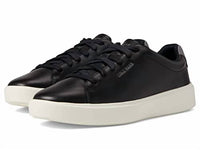 Cole Haan - Women's Grand Crosscourt Traveler Sneaker