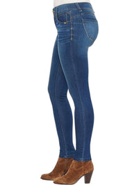Democracy - Luxe Ab Solution Jegging