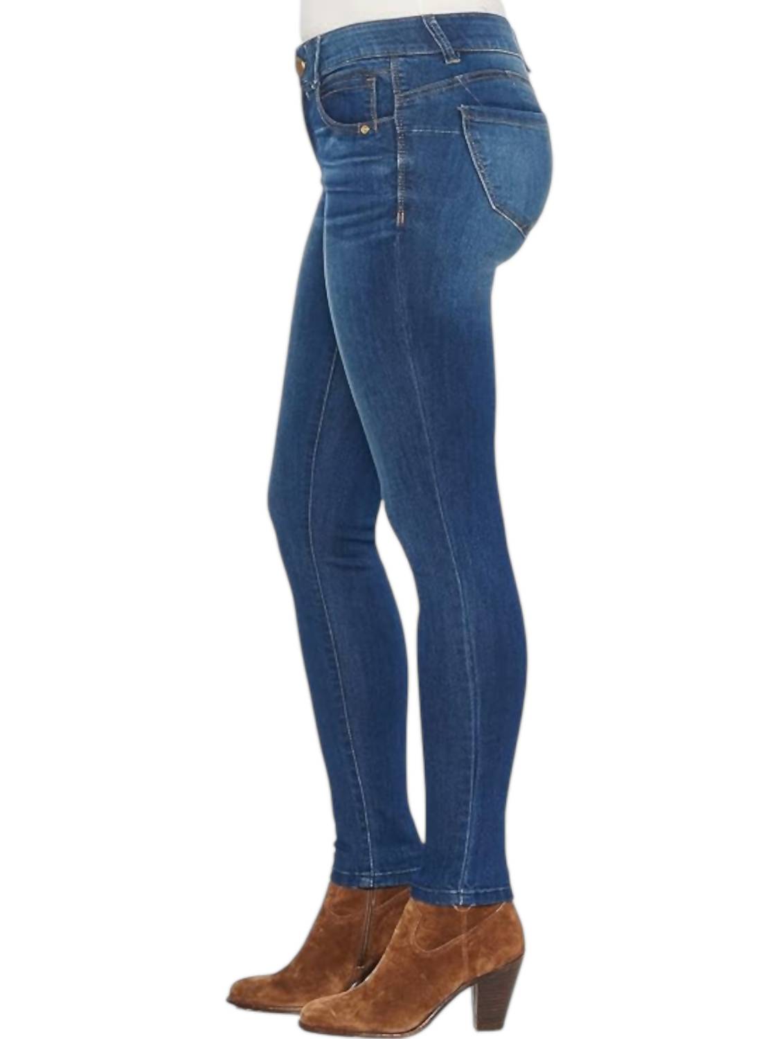 Democracy - Luxe Ab Solution Jegging