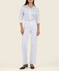 Kut From The Kloth - Sienna Wide Leg Pants