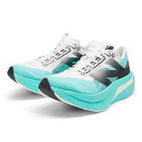 New Balance - Women's Fuelcell Supercomp Elite V4 Shoe