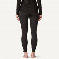 Patagonia - Women's Cap Midweight Bottoms