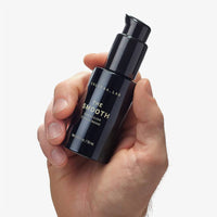 Caldera + Lab - Men's Smooth Shaving Elixer