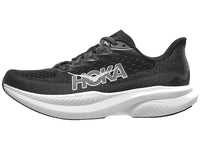 Hoka - Men's Mach 6 Running Shoes