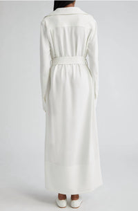 Proenza Schouler - Vanessa Maxi Dress