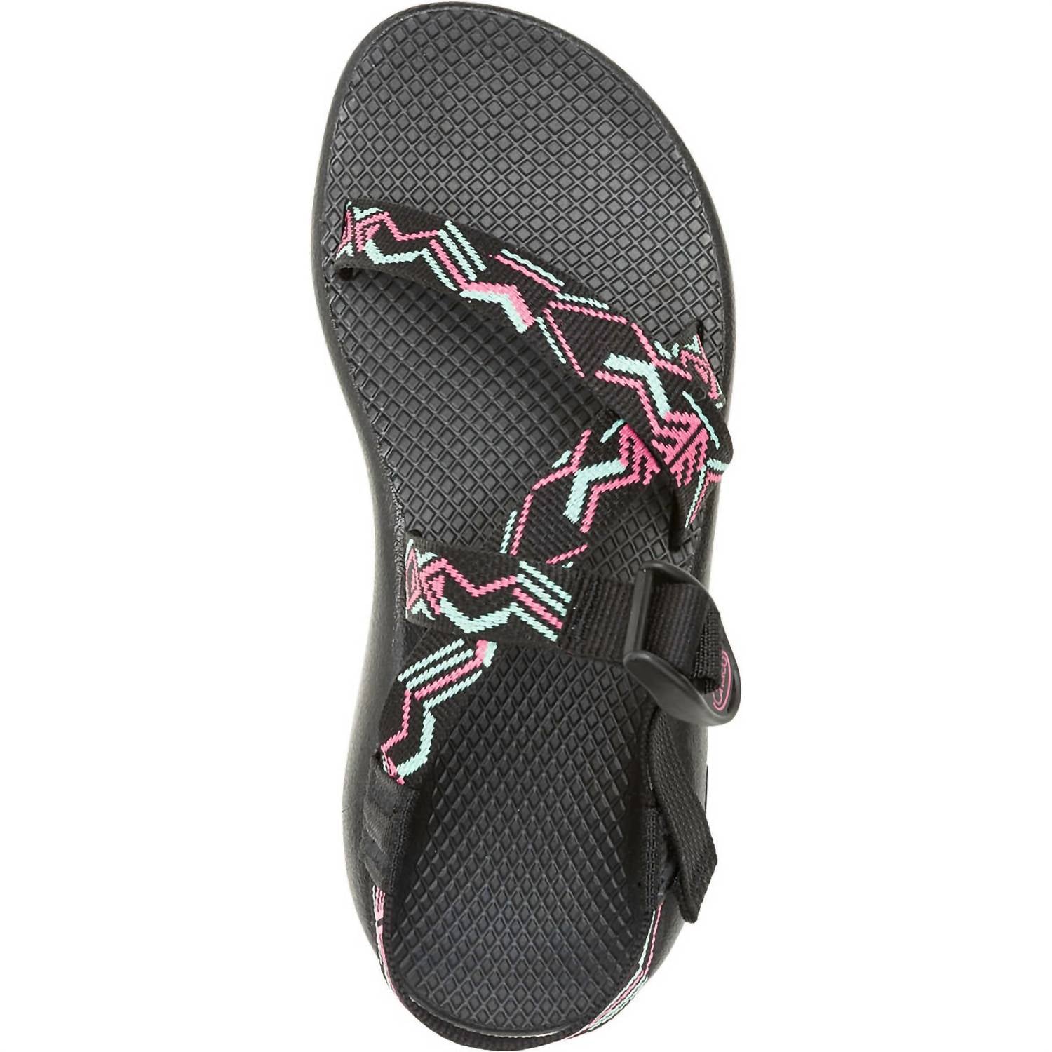 Chaco - Women's Z1 Classic Sandal