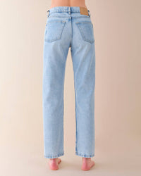 Jeanerica - Gaia JEANS