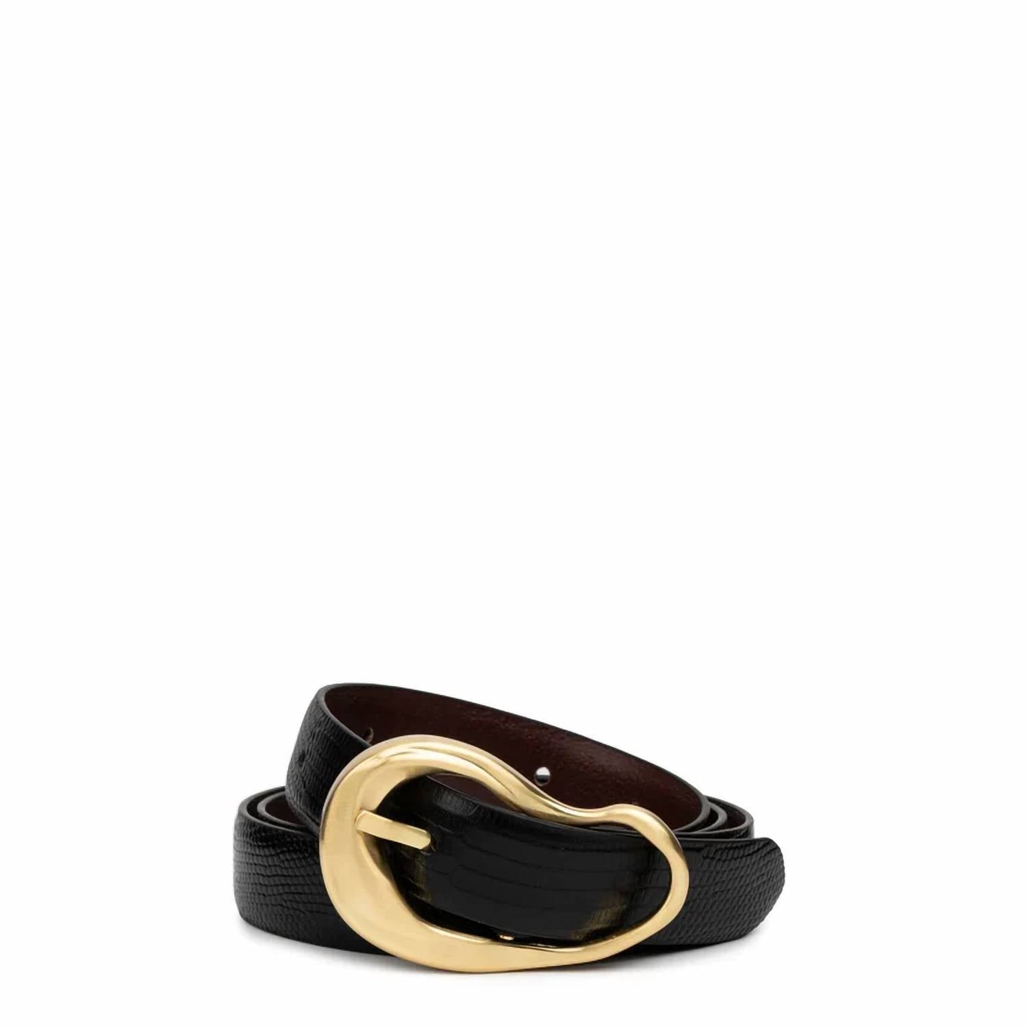 Sancia - Women's Formosa Belt