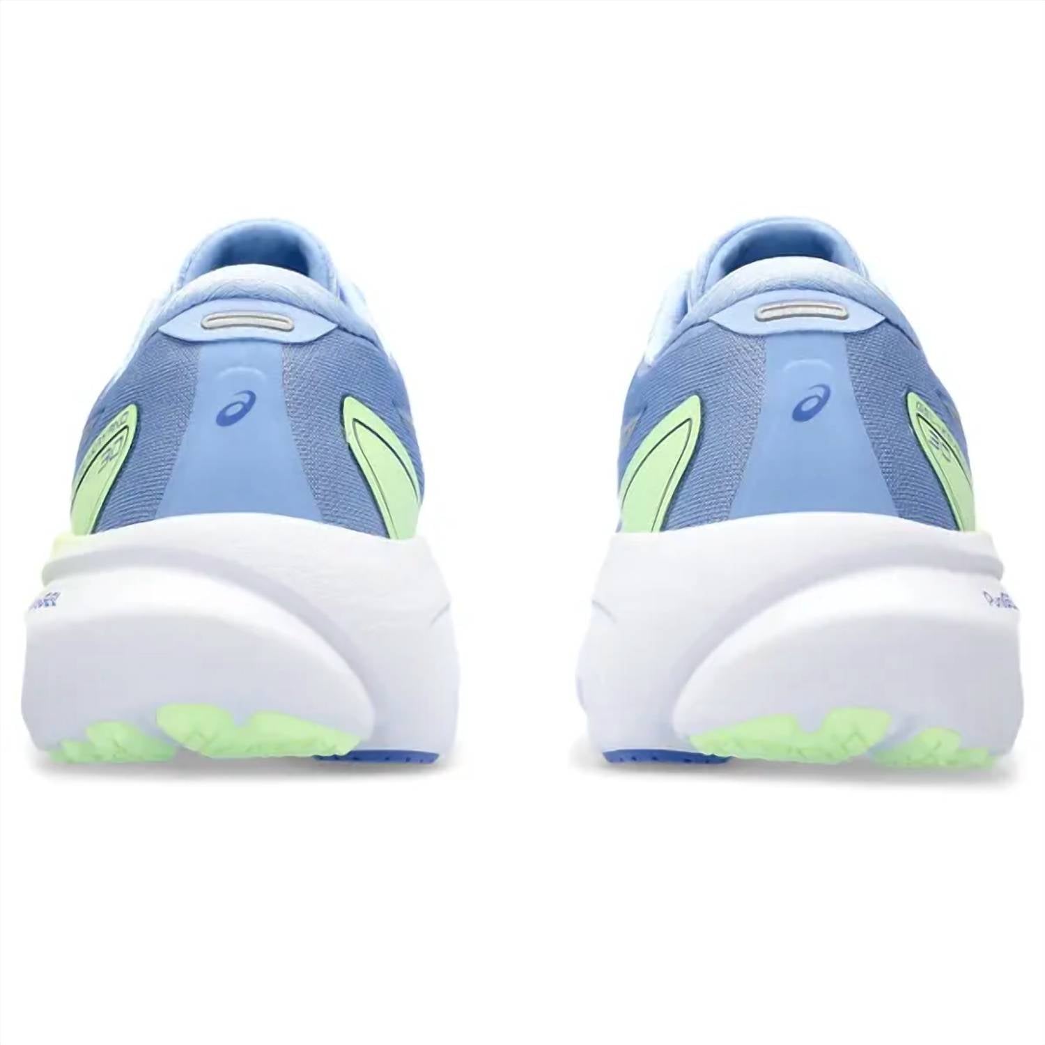 Asics - Women's Gel Kayano 30 Running Sneaker
