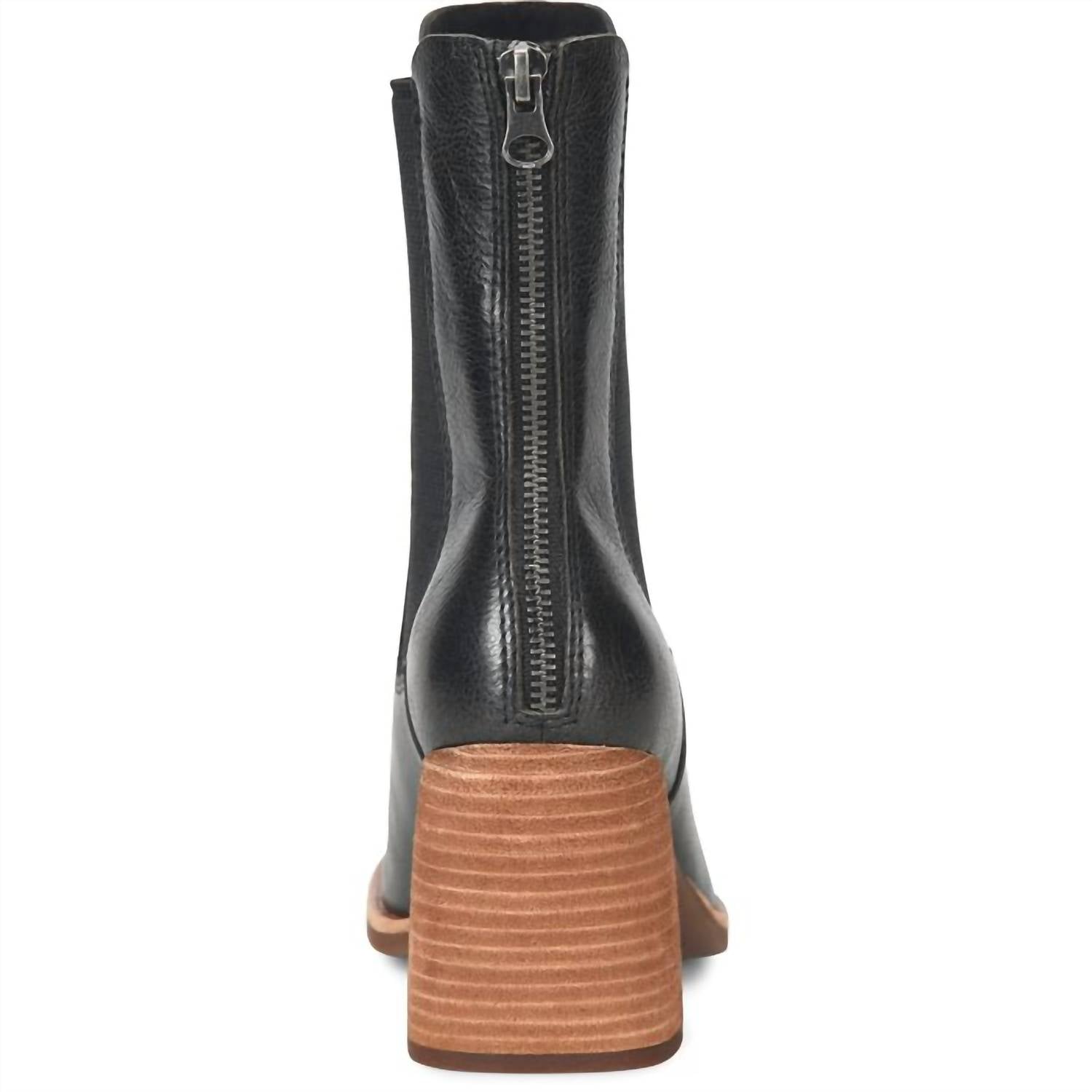 Kork-Ease - Women's Arline Chelsea Boot