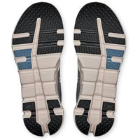 On Running - Men's Cloudrunner 2 Waterproof Running Shoes