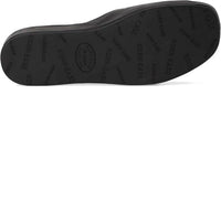 Kork-Ease - Women's Mesa Slip On Sandal