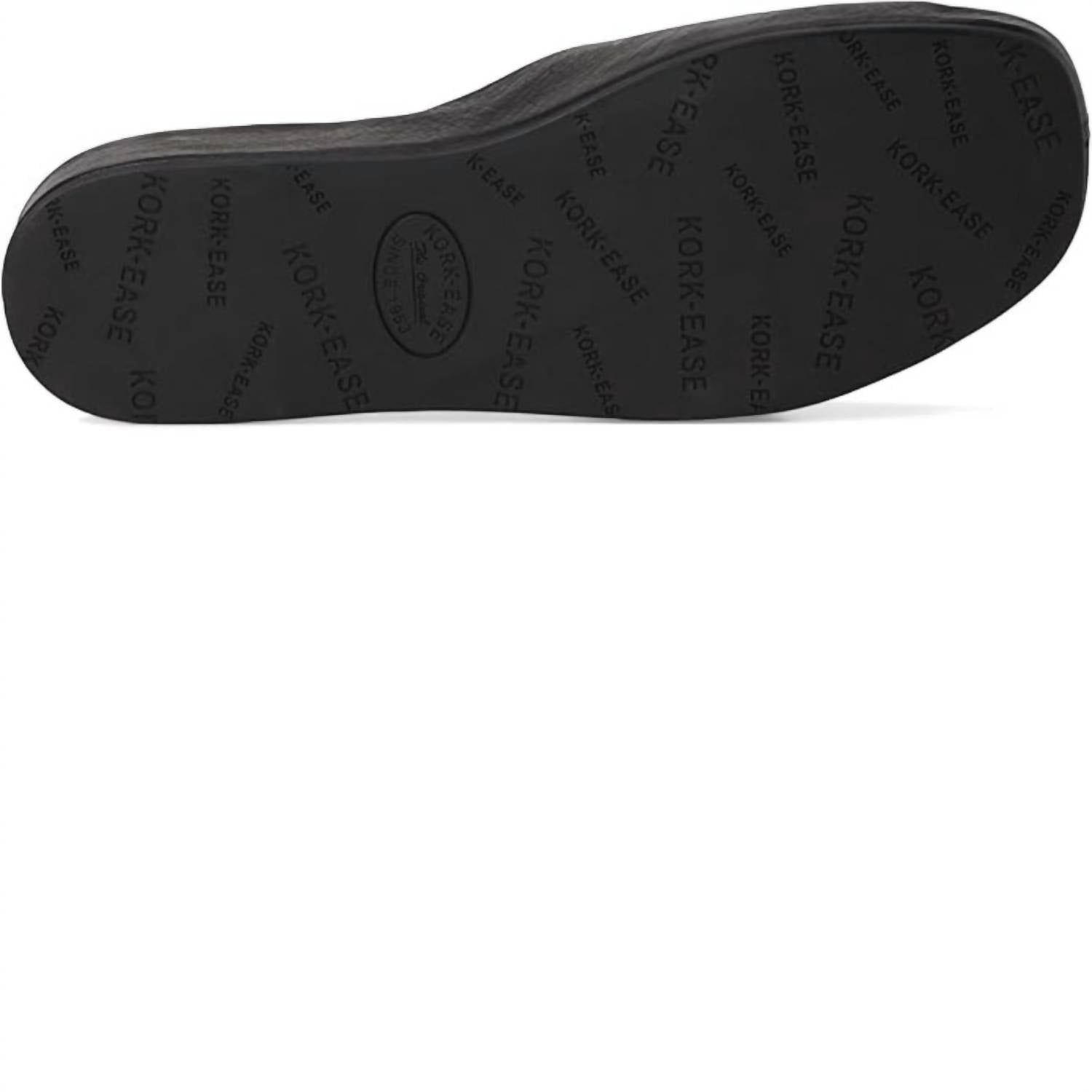 Kork-Ease - Women's Mesa Slip On Sandal