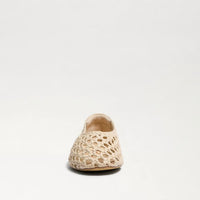 Sam Edelman - Women's Shira Woven Ballet Flats