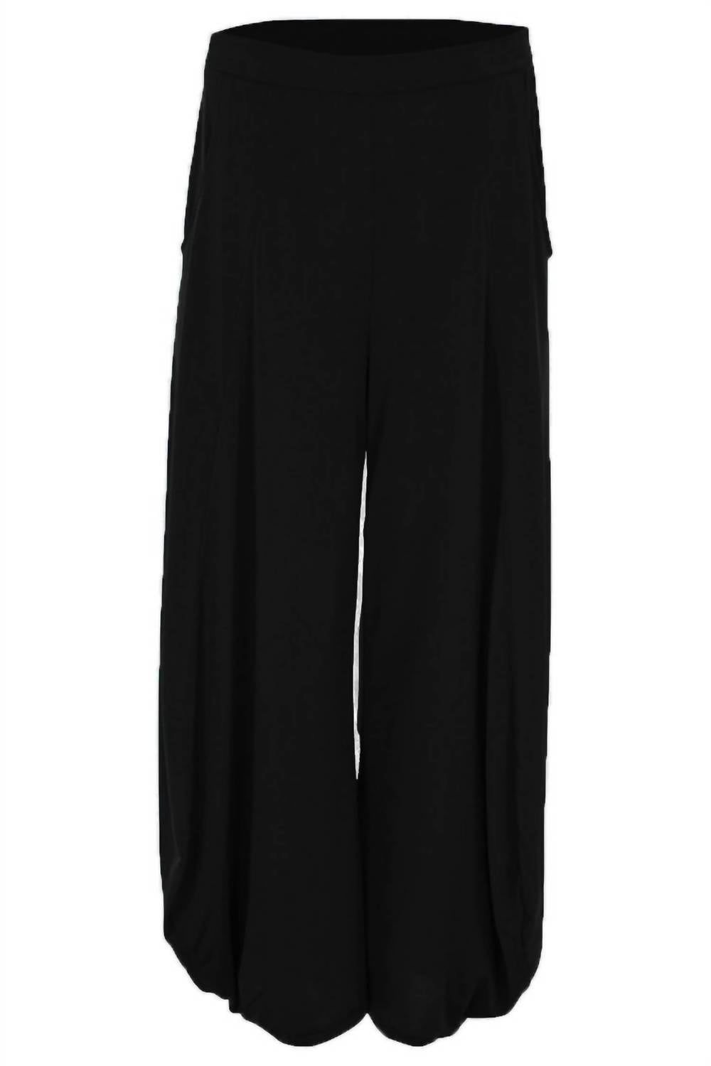 Pistola - Women's Jade Pants