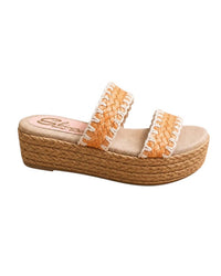 Sbicca - Women's Annette Sandal