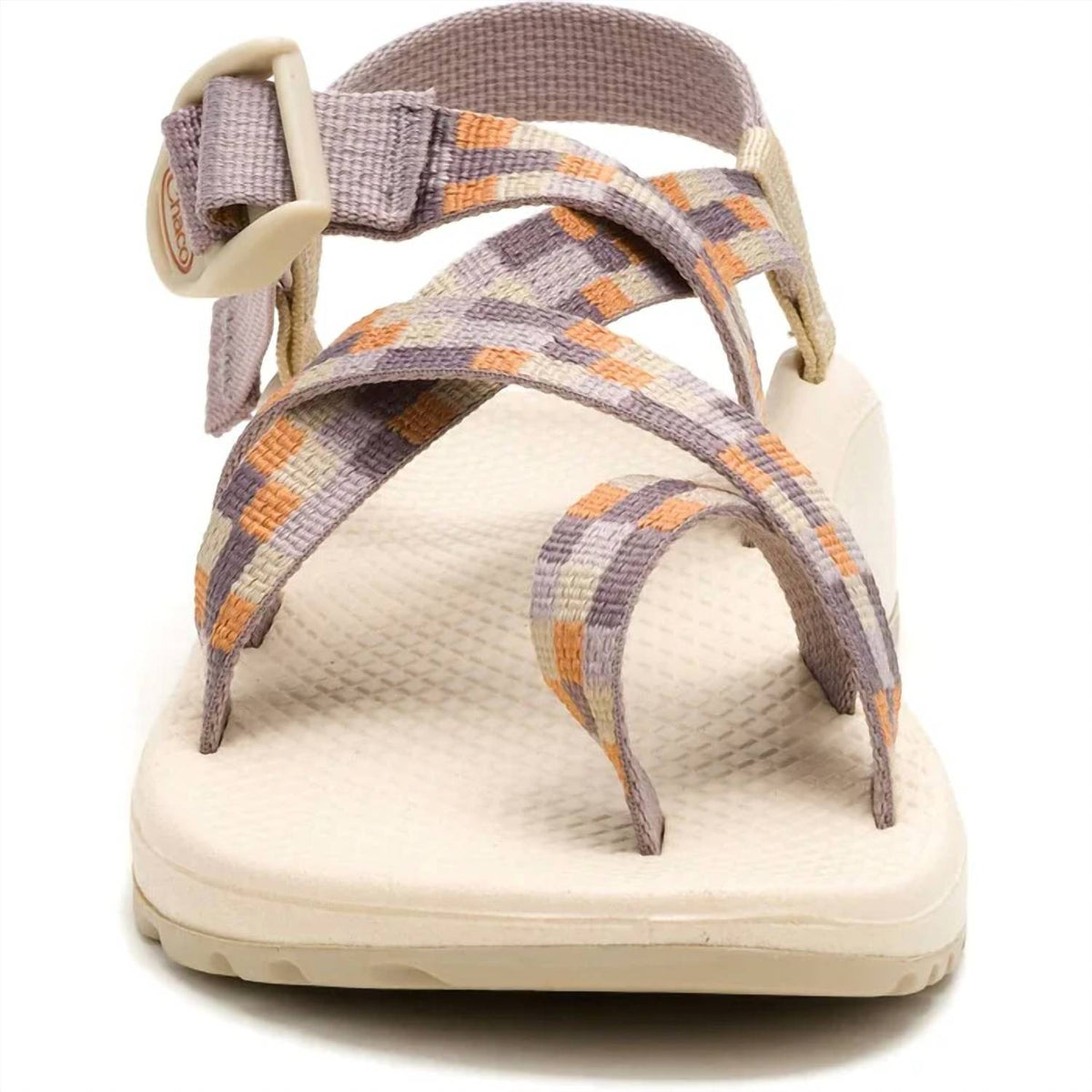 Chaco - Women's Z/cloud 2 Sandals