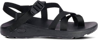 Chaco - Men's Zcloud2 Sandal