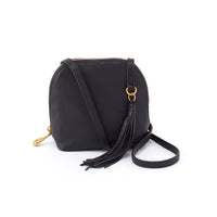 Hobo - Nash Crossbody Bag
