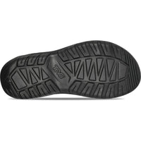 Teva - Men's Hurrican Xlt 2 Sport Sandals