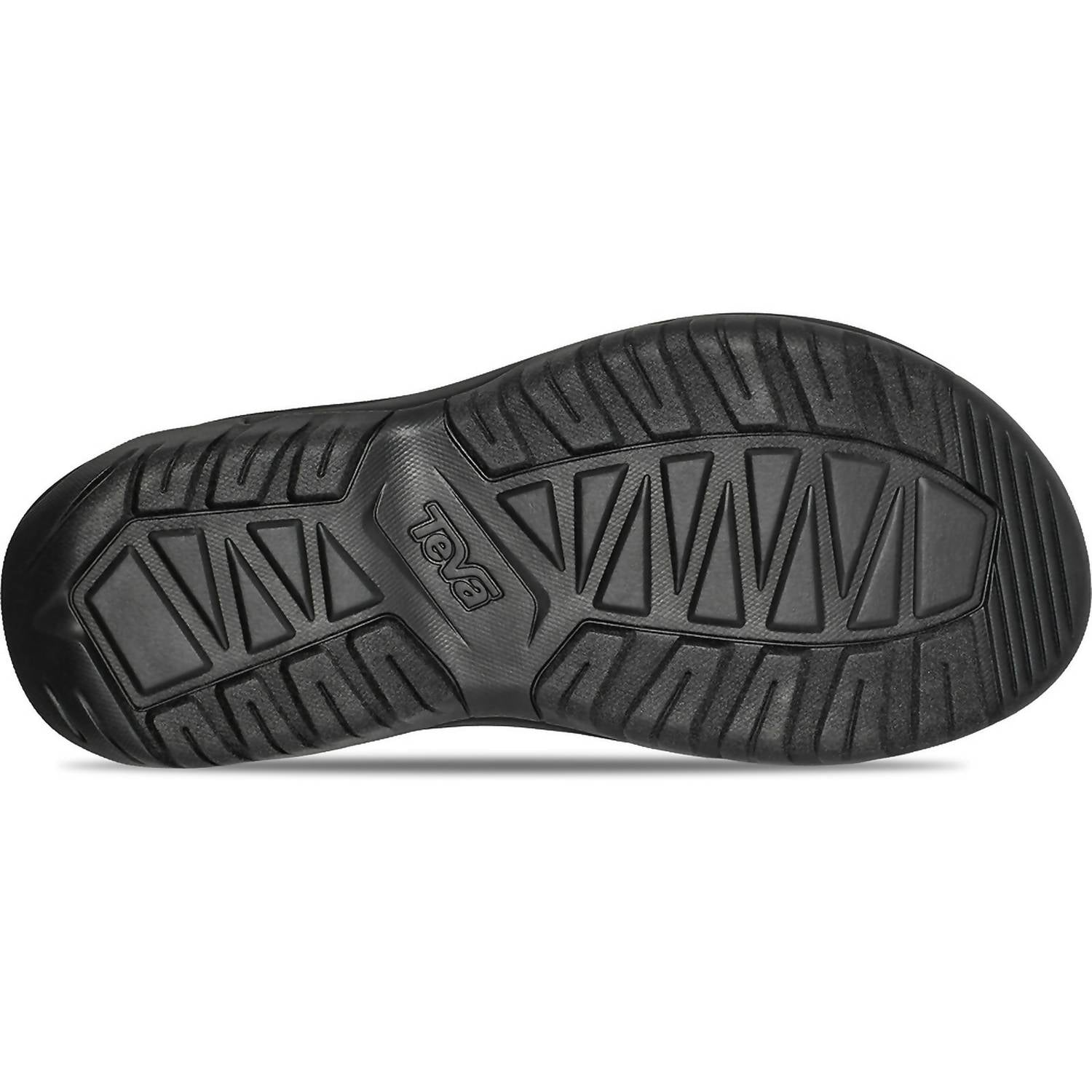 Teva - Men's Hurrican Xlt 2 Sport Sandals