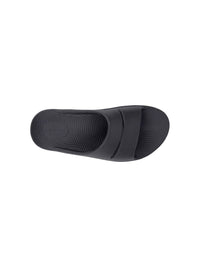 Oofos - Unisex Ooahh Slide Sandal