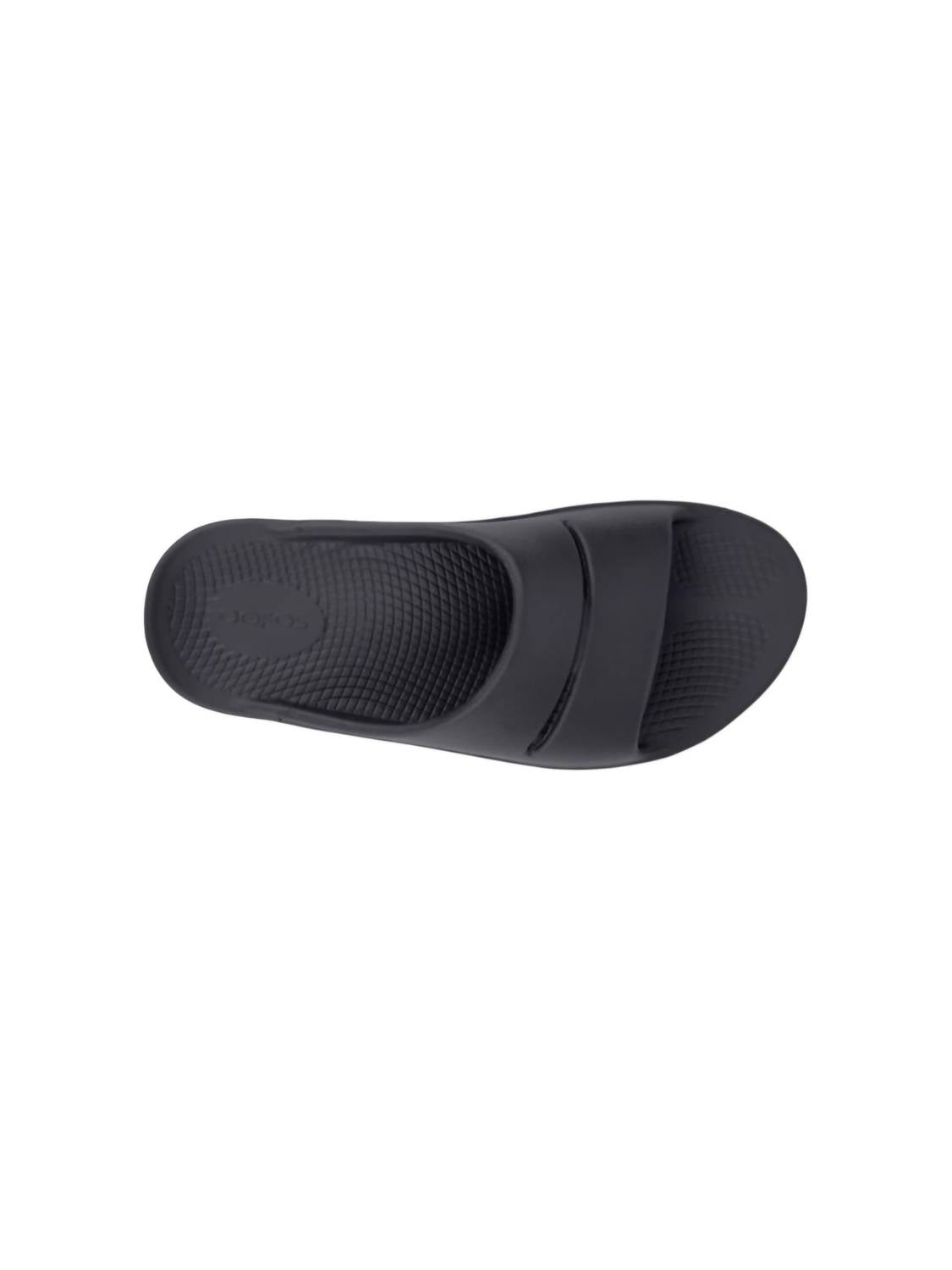 Oofos - Unisex Ooahh Slide Sandal