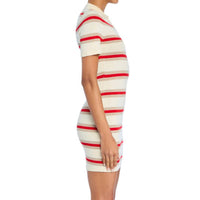 Ser.O.Ya - Women's Liev Mini Dress