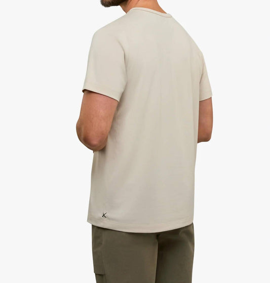 Cuts - Cuts Forever Tee