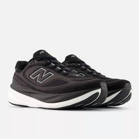 New Balance - Women's 1080 V15 Sneaker