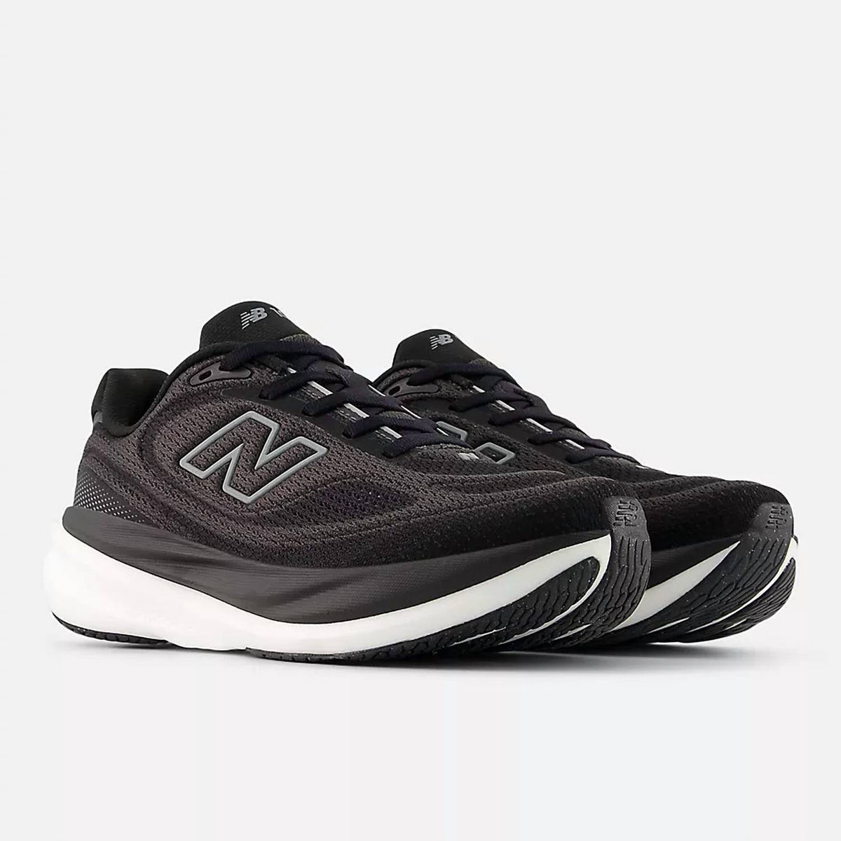 New Balance - Women's 1080 V15 Sneaker