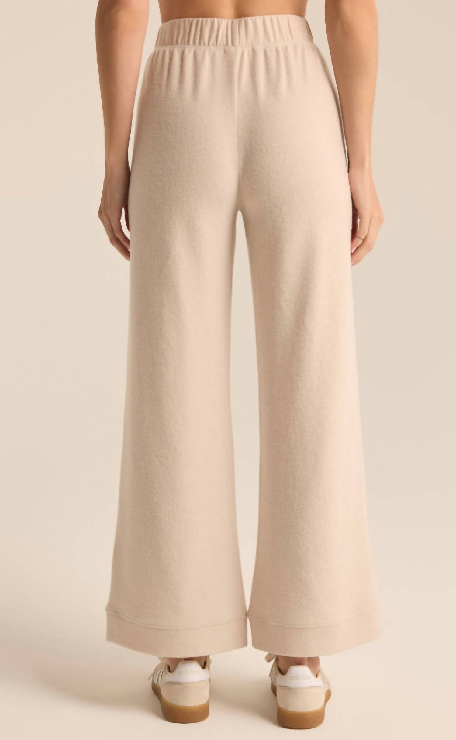 Z Supply - Tessa Cozy Pant